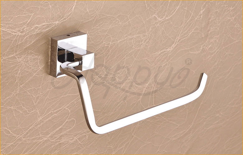 Qubix Series