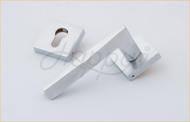 Matt Gray Handle
