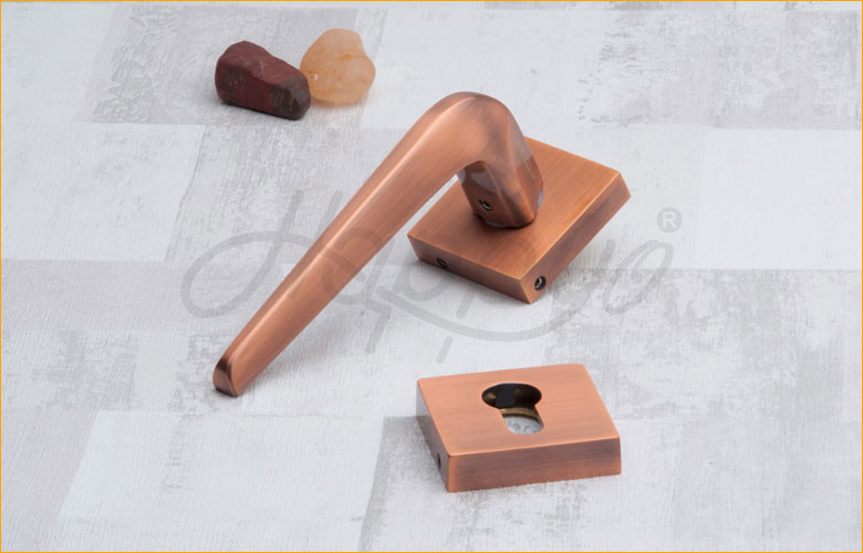 Design 9002