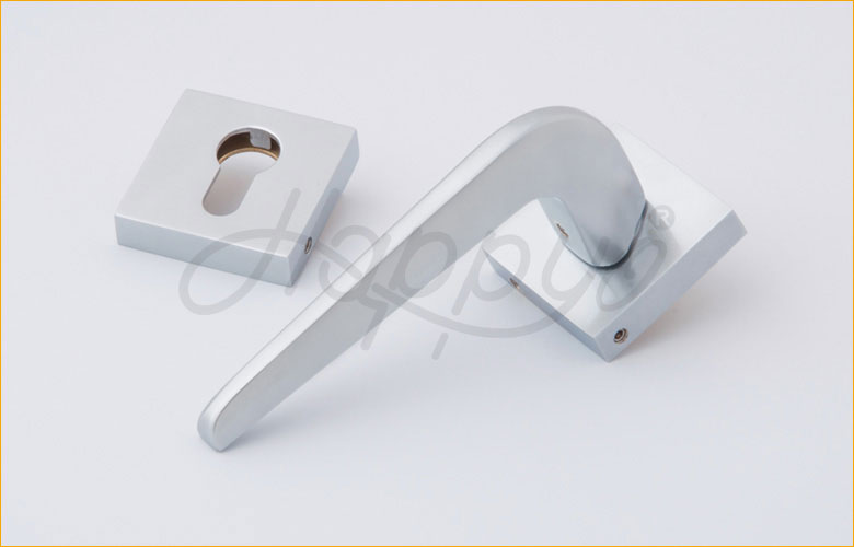 Matt Gray Handle