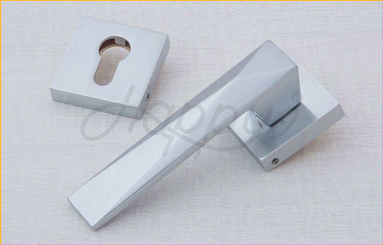 Matt Gray Handle