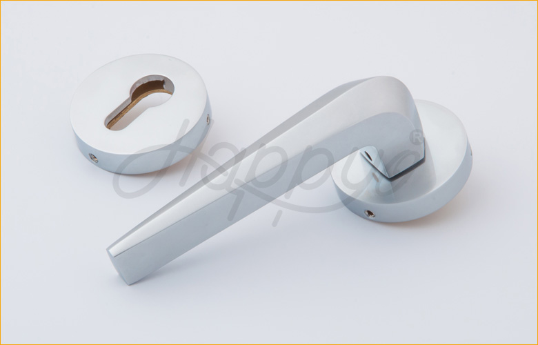 Matt Gray Handle