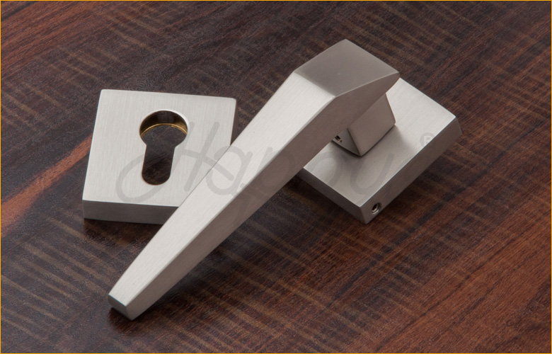 Design 9009
