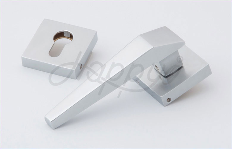Matt Gray Handle