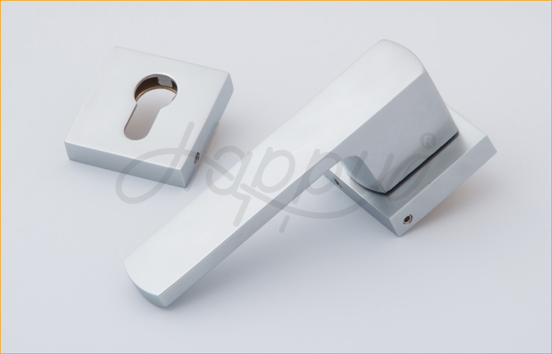 Matt Gray Handle