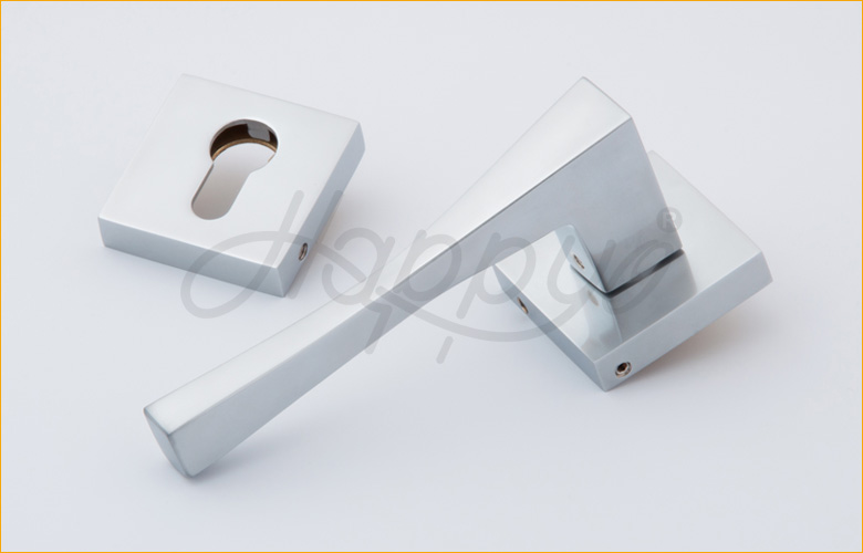Matt Gray Handle