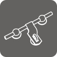 Brass Aldrop