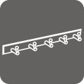 Brass Khuti