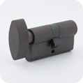 Brass Lock Cylinder