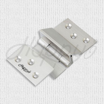 Brass Hinges